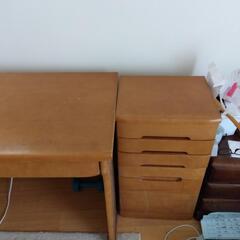 パソコンディスクの画像