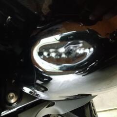 Ｚ９００ＲＳの画像