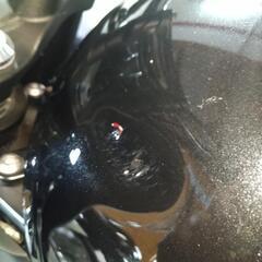 Ｚ９００ＲＳの画像