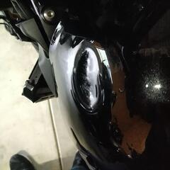 Ｚ９００ＲＳの画像