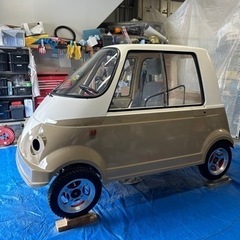 【アビー・ミリューのたまり場】 ～メンバー募集！～ - あま市