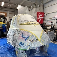 【アビー・ミリューのたまり場】 ～メンバー募集！～ − 愛知県