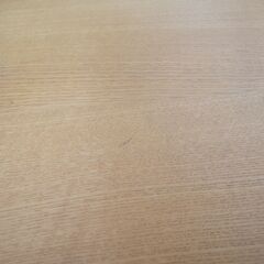 サイドテーブル 引き出し付き 【モノ市場半田店】151の画像