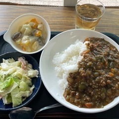 B型作業所かたつむり　利用者募集