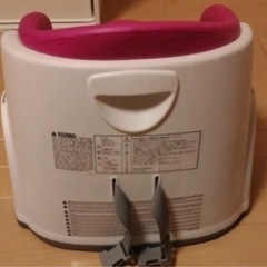 INGENUITY ベビーベース2　2in2 インジェニュイティの画像