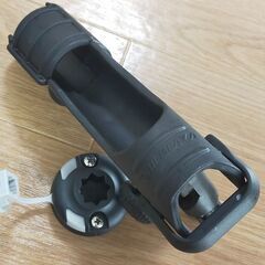 レイルブレイザ　ロッドホルダー　カヤックフィッシング