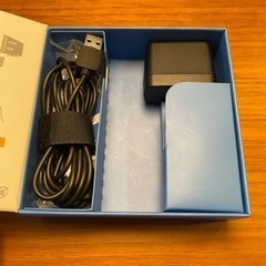 chromecast クロームキャスト グーグル Googleの画像