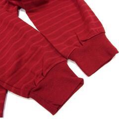 未使用　パリスポロシャツ　ゴルフウェアの画像