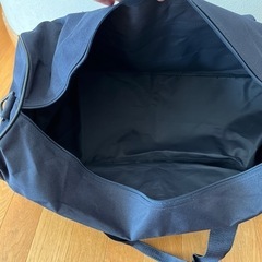 バッグ(受付明日朝まで)の画像