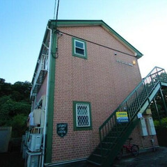 ✨敷金/礼金0円 ✨ 初期安物件💥保証人不要・ 金融ブラッ…