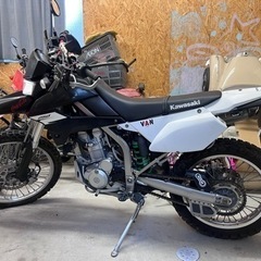 『受け渡し者決定』