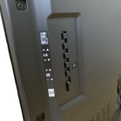 Panasonic パナソニック VIERA 液晶テレビ 39インチ TH-L39C60の画像