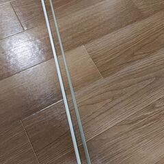 フラッグ　カヤック等用