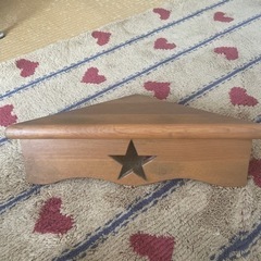 カントリー家具