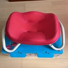 ながらウォーク　運動