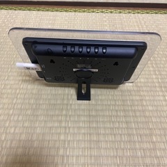 あげますの画像