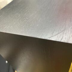 【愛品館江戸川店】YAMAHA 2015年発売モデル NS-P350 スピーカーセット②　ID:132-012835-007の画像