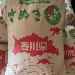 2024令和6年産　新米　コシヒカリ　玄米　30kg