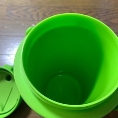水筒の画像