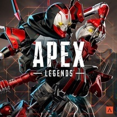 Apexフレンド募集　オフ会も実施予定