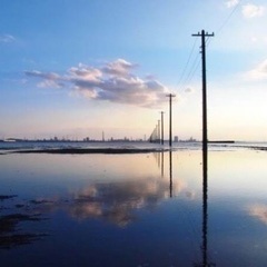 東京のクラブへGO！！17日夜