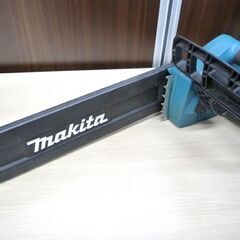 電気チェンソー マキタ MUC3041 中古 Makita 300mm 中古 苫小牧西店の画像