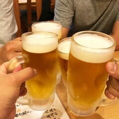【ジョイング】婚活パーティー・街コンを開催させてくださる埼玉県内...