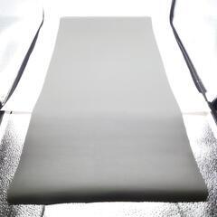 Aothia デスクマット 80cm x 40 cm