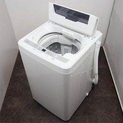 【中古】SB-RHT045W/洗濯機/4.5kg/RHT-045Wの画像