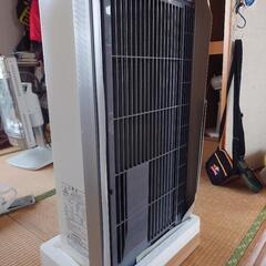 （一旦受付停止）ルームエアコンの画像