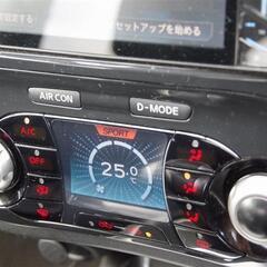 【自社ローン】 ジューク 15RXタイプV♬    【独自審査の...
