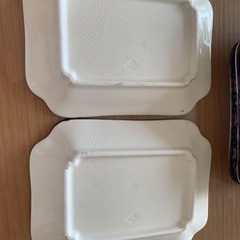 5枚セット　の画像