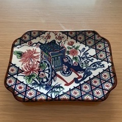 5枚セット　の画像