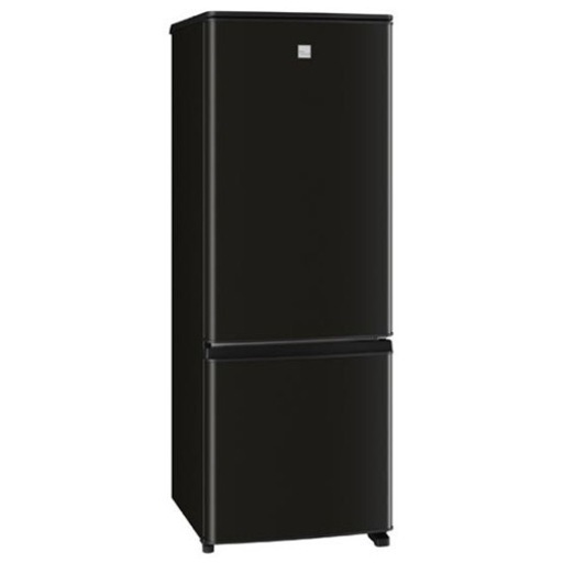 三菱ノンフロン冷凍冷蔵庫　168L　2021年製