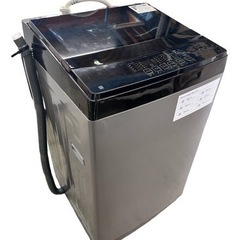 288】新品 ARTISTRY アーティストリー クレンジングオイル セット