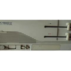 ★再値下げ★5インチ２ＨＤフロッピー　動作補償品第２弾（引き取り限定）￥120／枚の画像