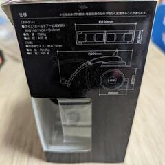 スマホ & iPad タブレットホルダー　新古の画像