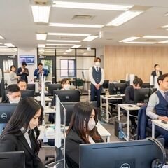 【金品出張買取の査定員♪給与保証あり！入社祝い金10万円】完全反...
