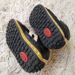 14.0cm【Hawkins】スニーカーの画像