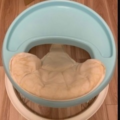 歩行器 赤ちゃん ベビーウォーカー
