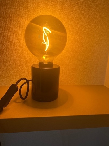 IKEA 間接証明
