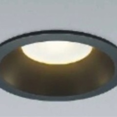 KOIZUMI ダウンライト 【新品未使用】
