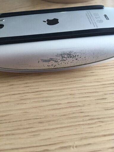 【急募】Magic Keyboard，Magic Mouseセット
