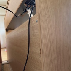 【12万円→4万円】KAWAI 電子ピアノの画像
