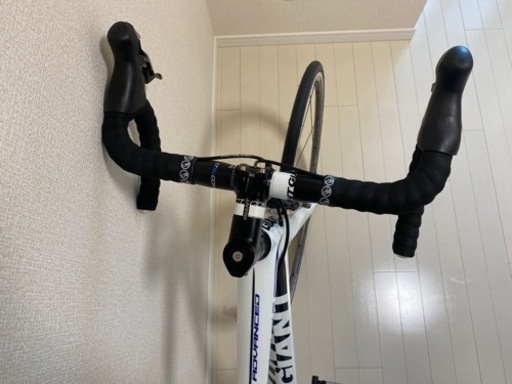 GIANT DEFY ADVANCED2