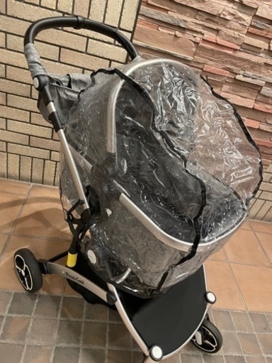 ピッコロカーネ　カリーノ2 お取り引き先決定しました?