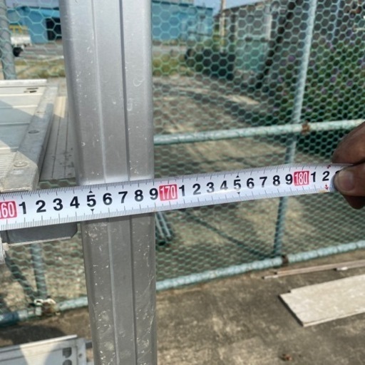受付け終了です
