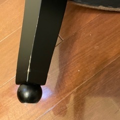 ソファ アームチェア  WITT MANN 大塚家具