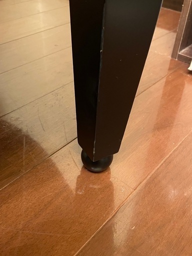 ソファ アームチェア  WITT MANN 大塚家具