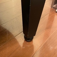 ソファ アームチェア  WITT MANN 大塚家具